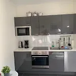 Ferienwohnung Rudi Goehren Appartamento Goehren (Ruegen)