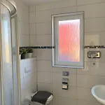Ferienwohnung Rudi Goehren *