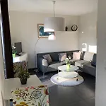 Ferienwohnung Rudi Goehren *