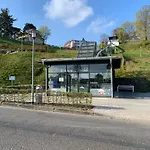 Ferienwohnung Rudi Goehren